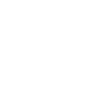 Pigeons Pigeon