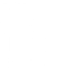 Eat Sleep Pittodrie Repeat