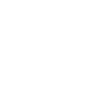 Funny laughing raven with big eyes