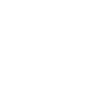 Wine-water logic
