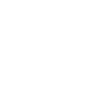 Seeking Inner Silence