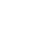 Currently Offline Be Back Battery Empty