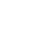 Powered By Caffeine Coffee Saying Energy