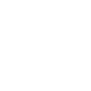 Lustiges Send Coffee Now Büro Notfall