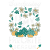 Garden & Plant Lovers Gifts