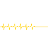 Nachtschwester Krankenschwester Notaufnahme