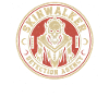 Skinwalker Detection Agency Cryptid Skinwalker