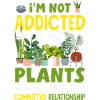 Garden & Plant Lovers Gifts