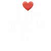 Hobby Horsing