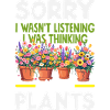 Garden & Plant Lovers Gifts