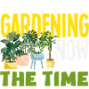 Garden & Plant Lovers Gifts