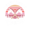 Hobby Horsing