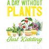 Garden & Plant Lovers Gifts