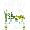 Garden & Plant Lovers Gifts