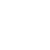 Christmas Crew Weihnachten