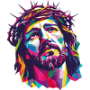 Jésus