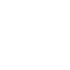 Weihnachts Team Christmas