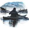 Kayak