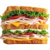 Sandwich