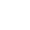 Noël de Noël