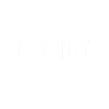 Tobi or not Tobi