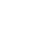 Metalldetektor-Bauplan Abb. 3 Design