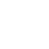 Dirt Fishing Metal Detecting Adventure