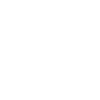 Keep Calm I’m in Charge