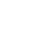 Turtles are Awesome I Am Awesome