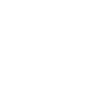 Escaladeuse