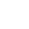 Skieuse