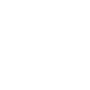 Développeuse Web
