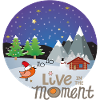 Winter Magic Christmas