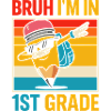 1st Grade School Enrollment