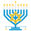 Hanukkah