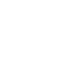 Ornament Giraffe – Detailed Boho Motif