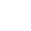 Nostalgic Gramophone – Floral Line Art