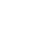 Crossed Tomahawks with Feathers – Line Art