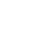 Artful White Tiger – Tribal Artwork