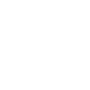 Grungy Astronauts Skull Graffiti