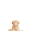 I Prefer Dogs Over People