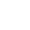 Couronne Ichtys : XII