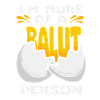 Balut Phillippinen