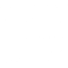 Thought spaghetti