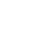 I´m alive