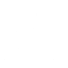 Altwerden ist nichts für Feiglinge