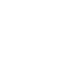 Not today chat humour 
