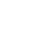 Stockholm Heartbeat Skyline