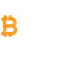 Bitcoin Be The Change