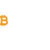 Be Your Own Bank Bitcoin